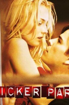 فيلم Wicker Park 2004 مترجم