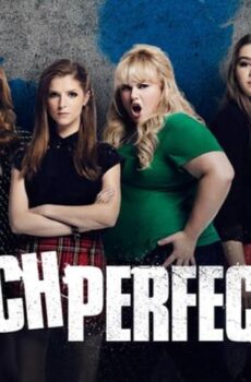 فيلم Pitch Perfect 2 2015 مترجم
