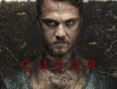 مسلسل الحفرة الموسم 1 الحلقة 1 مترجمة