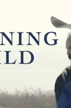 فيلم Running Wild 2017 مترجم