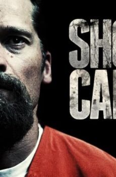 فيلم Shot Caller 2017 مترجم