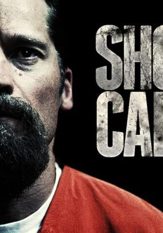 فيلم Shot Caller 2017 مترجم