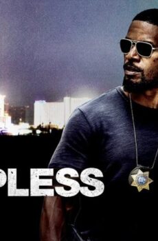 فيلم Sleepless 2017 مترجم