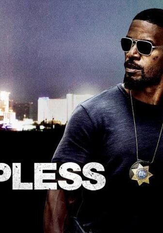 فيلم Sleepless 2017 مترجم