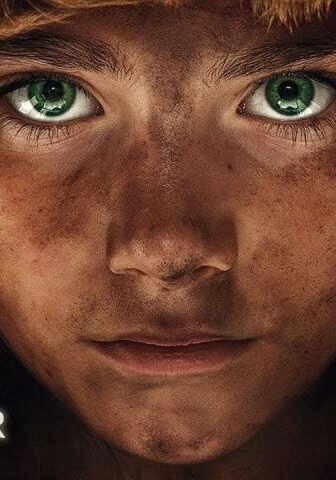 فيلم The Shamer’s Daughter 2015 مترجم