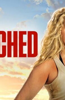 فيلم Snatched 2017 مترجم