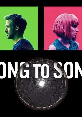 فيلم Song to Song 2017 مترجم
