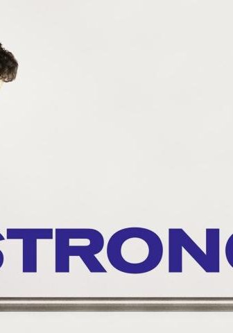 فيلم Stronger 2017 مترجم