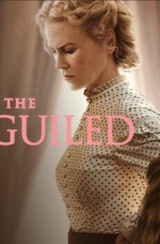 فيلم The Beguiled 2017 مترجم