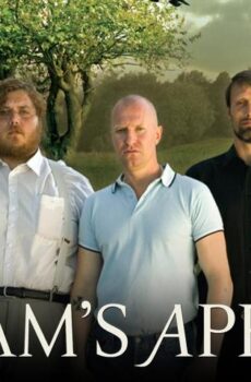فيلم Adam’s Apples 2005 مترجم