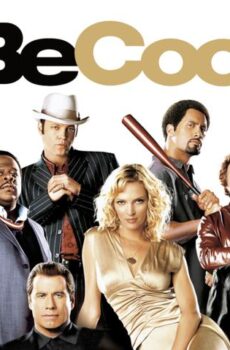 فيلم Be Cool 2005 مترجم