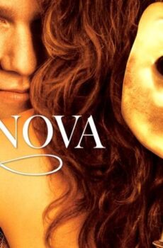 فيلم Casanova 2005 مترجم