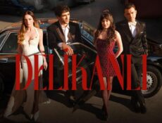 مسلسل الشجاع الحلقة 7 (الأخيرة) مترجمة – Delikanli