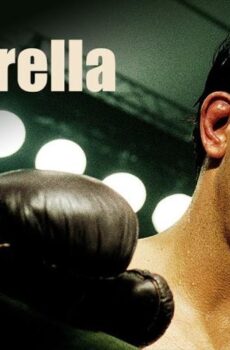 فيلم Cinderella Man 2005 مترجم