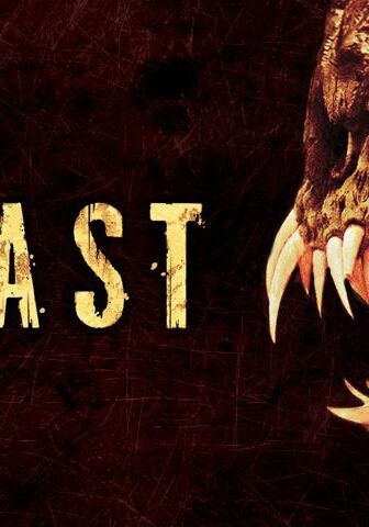 فيلم Feast 2005 مترجم