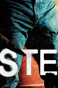 فيلم Hostel 2005 مترجم