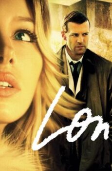 فيلم London 2005 مترجم