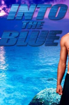 فيلم Into the Blue 2005 مترجم