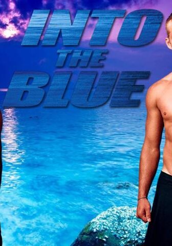 فيلم Into the Blue 2005 مترجم