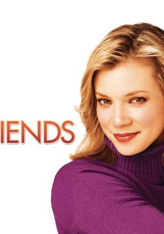 فيلم Just Friends 2005 مترجم