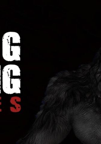 فيلم King Kong Lives 1986 مترجم