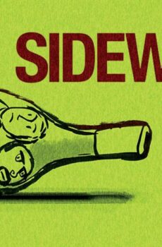 فيلم Sideways 2004 مترجم