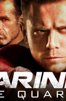 فيلم The Marine 6: Close Quarters 2018 مترجم