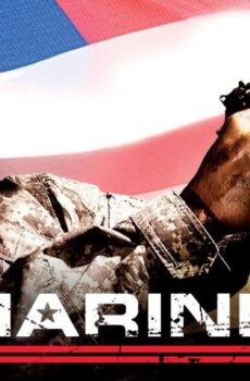 فيلم The Marine 2 2009 مترجم