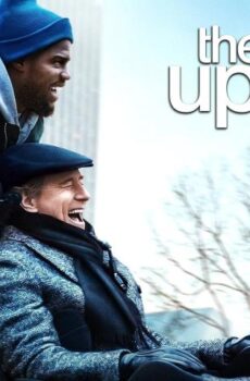 فيلم The Upside 2017 مترجم