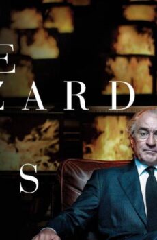 فيلم The Wizard of Lies 2017 مترجم