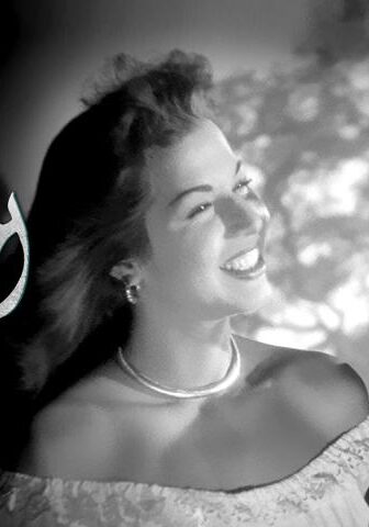 فيلم أحبك أنت (1949)