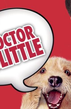 فيلم Doctor Dolittle 1998 مترجم