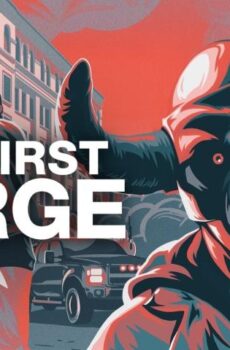 فيلم The First Purge 2018 مترجم