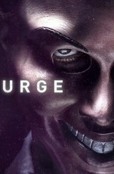 فيلم The Purge 2013 مترجم
