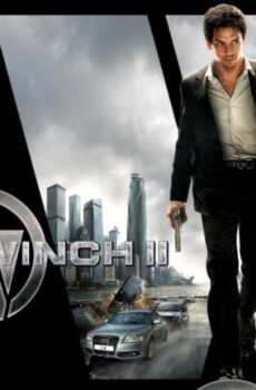 فيلم Largo Winch II 2011 مترجم