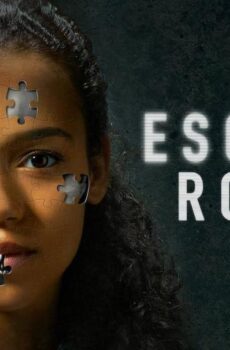 فيلم Escape Room 2019 مترجم