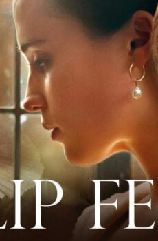 فيلم Tulip Fever 2017 مترجم