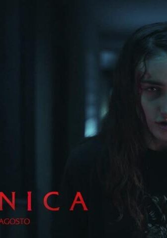 فيلم Verónica 2017 مترجم