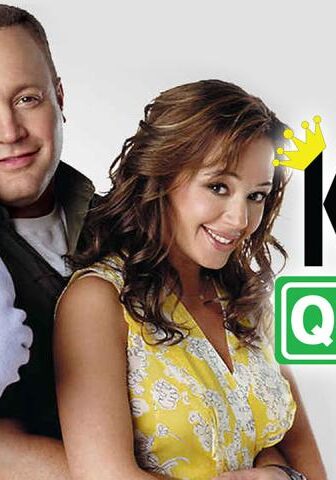 The King of Queens الموسم 6