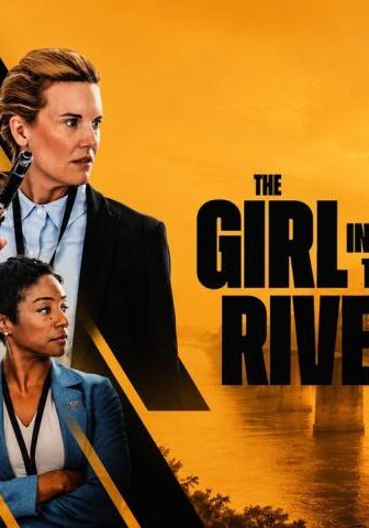 فيلم The Girl in the River 2026 مترجم