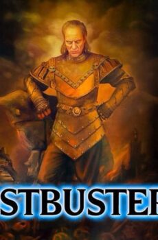فيلم Ghostbusters II 1989 مترجم