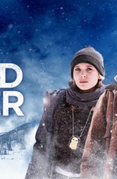 فيلم Wind River 2017 مترجم