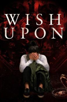فيلم Wish Upon 2017 مترجم