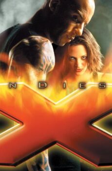 فيلم xXx 2002 مترجم