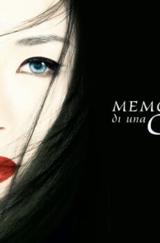 فيلم Memoirs of a Geisha 2005 مترجم
