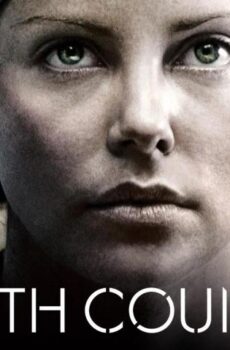 فيلم North Country 2005 مترجم