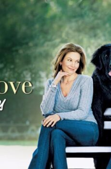 فيلم Must Love Dogs 2005 مترجم