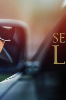 فيلم Seduced by His Lies 2025 مترجم