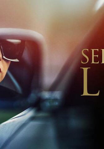 فيلم Seduced by His Lies 2025 مترجم