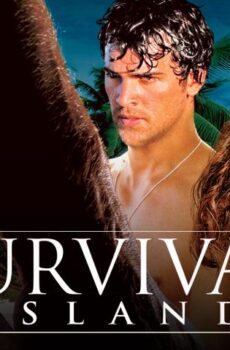 فيلم Survival Island 2005 مترجم
